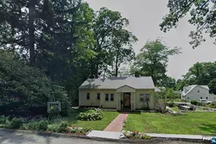 2 Maysenger Rd, Mahwah, NJ 07430 - Photo 1