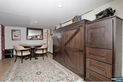 2 Maysenger Road, Mahwah, NJ 07430 - Photo 35