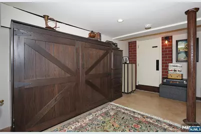 2 Maysenger Road, Mahwah, NJ 07430 - Photo 37