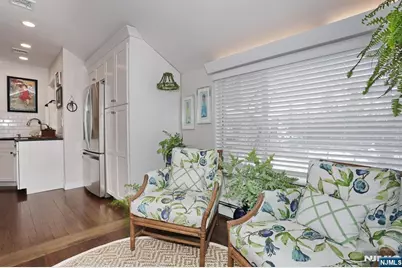 2 Maysenger Road, Mahwah, NJ 07430 - Photo 19