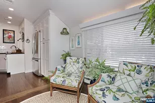 2 Maysenger Rd, Mahwah, NJ 07430 - Photo 19