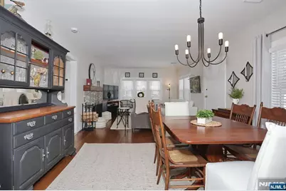 2 Maysenger Road, Mahwah, NJ 07430 - Photo 7