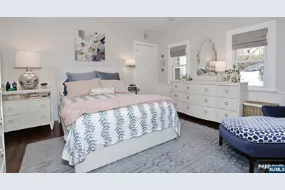 2 Maysenger Road, Mahwah, NJ 07430 - Photo 21