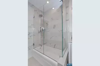 2 Maysenger Road, Mahwah, NJ 07430 - Photo 25