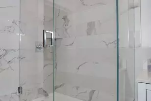 2 Maysenger Rd, Mahwah, NJ 07430 - Photo 25