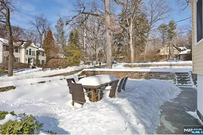 2 Maysenger Road, Mahwah, NJ 07430 - Photo 45