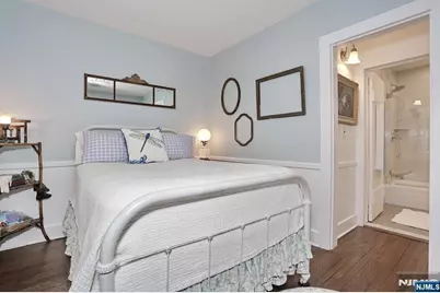 2 Maysenger Road, Mahwah, NJ 07430 - Photo 25