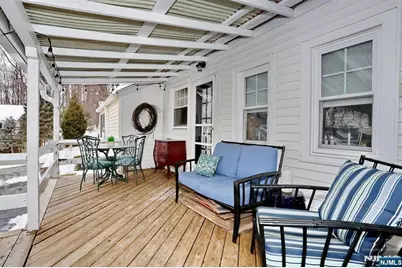 2 Maysenger Road, Mahwah, NJ 07430 - Photo 41