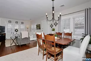 2 Maysenger Rd, Mahwah, NJ 07430 - Photo 13