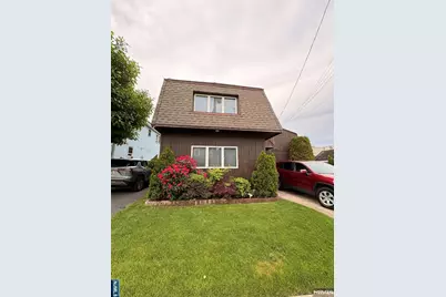 32 Franklin Street, Hackensack, NJ 07601 - Photo 1