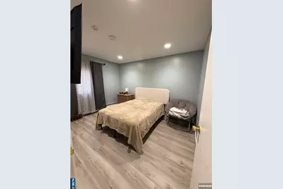 32 Franklin Street, Hackensack, NJ 07601 - Photo 7