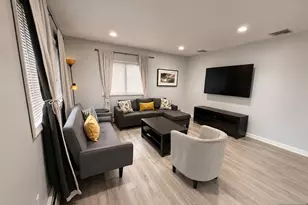 32 Franklin St, Hackensack, NJ 07601 - Photo 3