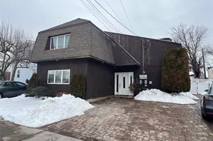 32 Franklin St, Hackensack, NJ 07601 - Photo 1