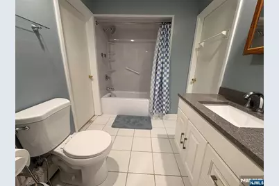 32 Franklin Street, Hackensack, NJ 07601 - Photo 9
