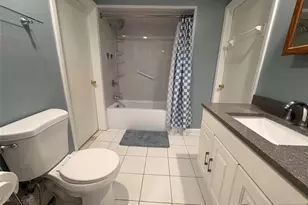 32 Franklin St, Hackensack, NJ 07601 - Photo 9