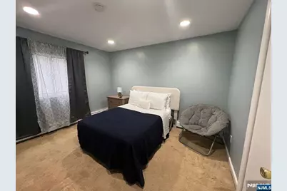 32 Franklin Street, Hackensack, NJ 07601 - Photo 7