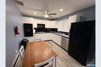 32 Franklin Street, Hackensack, NJ 07601 - Photo 5