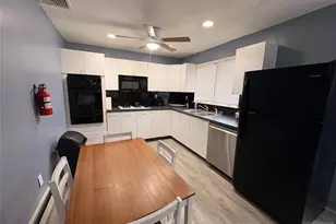 32 Franklin St, Hackensack, NJ 07601 - Photo 5
