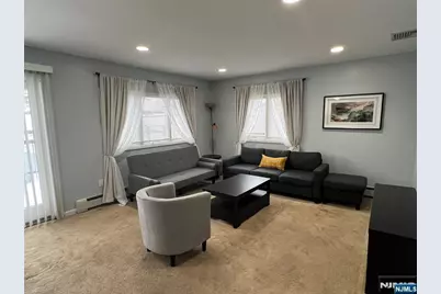 32 Franklin Street, Hackensack, NJ 07601 - Photo 3