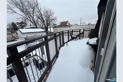 32 Franklin Street, Hackensack, NJ 07601 - Photo 11