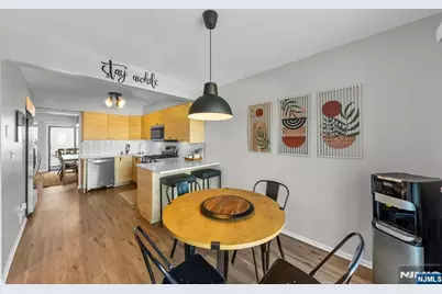 23 Bayowski Road 149 #149, West Orange Township, NJ 07052 - Photo 3