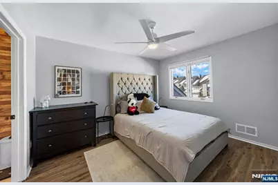 23 Bayowski Road 149 #149, West Orange Township, NJ 07052 - Photo 25