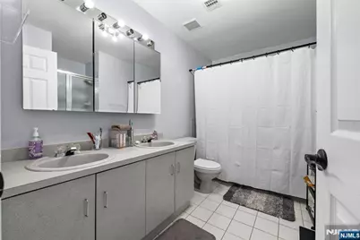 23 Bayowski Road 149 #149, West Orange Township, NJ 07052 - Photo 33