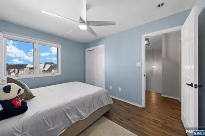 23 Bayowski Road 149 #149, West Orange Township, NJ 07052 - Photo 27