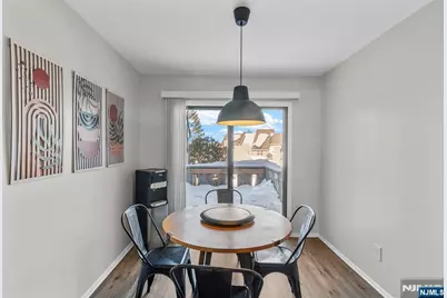 23 Bayowski Road 149 #149, West Orange Township, NJ 07052 - Photo 7