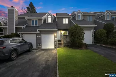 23 Bayowski Road 149 #149, West Orange Township, NJ 07052 - Photo 1