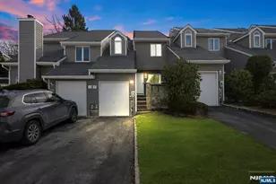 23 Bayowski Road 149, West Orange Township, NJ 07052 - Photo 1