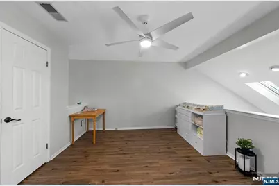 23 Bayowski Road 149 #149, West Orange Township, NJ 07052 - Photo 29