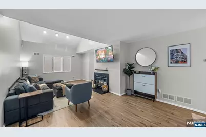 23 Bayowski Road 149 #149, West Orange Township, NJ 07052 - Photo 15