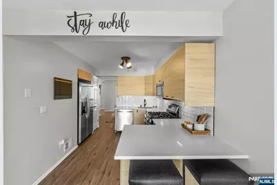 23 Bayowski Road 149 #149, West Orange Township, NJ 07052 - Photo 5