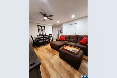 758 Charles Court 6107 #6107, Fort Lee, NJ 07024 - Photo 1