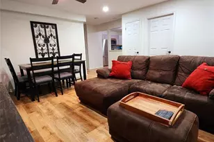 758 Charles Ct 6107, Fort Lee, NJ 07024 - Photo 1