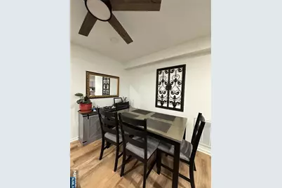 758 Charles Court 6107 #6107, Fort Lee, NJ 07024 - Photo 3