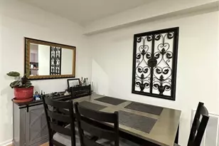 758 Charles Ct 6107, Fort Lee, NJ 07024 - Photo 3