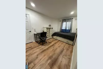 758 Charles Court 6107 #6107, Fort Lee, NJ 07024 - Photo 5