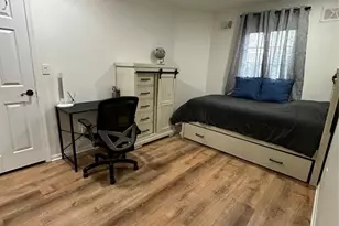 758 Charles Ct 6107, Fort Lee, NJ 07024 - Photo 5