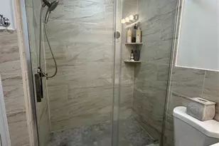 758 Charles Ct 6107, Fort Lee, NJ 07024 - Photo 7