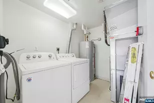 502 Smith Ct R502, Edgewater, NJ 07020 - Photo 15