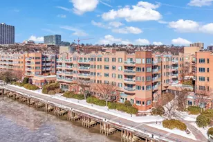 502 Smith Ct R502, Edgewater, NJ 07020 - Photo 27