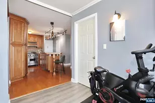 277 Prospect Ave 18H, Hackensack, NJ 07601 - Photo 13