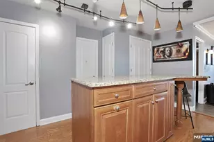 277 Prospect Ave 18H, Hackensack, NJ 07601 - Photo 9