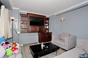 277 Prospect Ave 18H, Hackensack, NJ 07601 - Photo 17