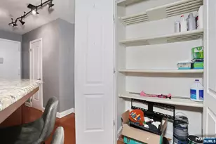 277 Prospect Ave 18H, Hackensack, NJ 07601 - Photo 27