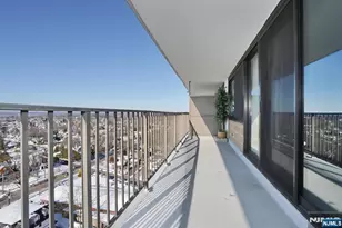 277 Prospect Ave 18H, Hackensack, NJ 07601 - Photo 21