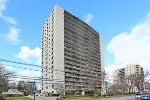 277 Prospect Ave 18H, Hackensack, NJ 07601 - Photo 39