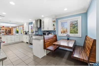 409 Woodland Street, Englewood, NJ 07631 - Photo 13